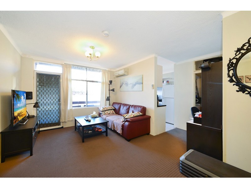 12/68 Mascot Drive, Eastlakes NSW 2018