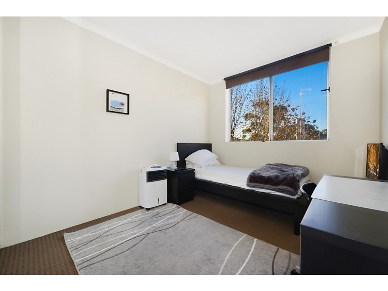 12/68 Mascot Drive, Eastlakes NSW 2018