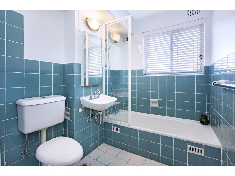 6/1 Mascot Drive, Eastlakes NSW 2018