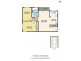 6/1 Mascot Drive, Eastlakes NSW 2018 Floorplan