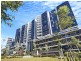 338/31 Kent Road, Mascot NSW 2020