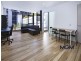 338/31 Kent Road, Mascot NSW 2020