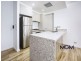 338/31 Kent Road, Mascot NSW 2020