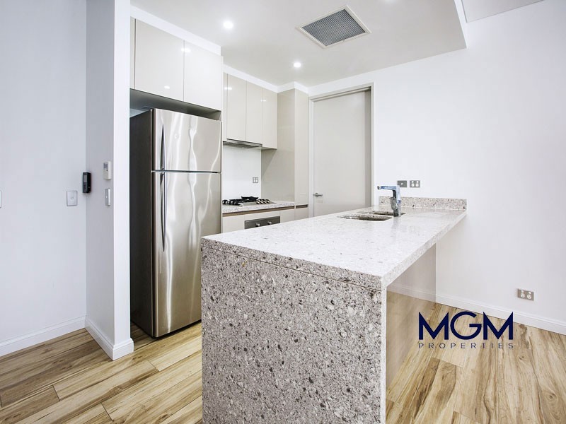 338/31 Kent Road, Mascot NSW 2020