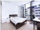 338/31 Kent Road, Mascot NSW 2020