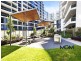 338/31 Kent Road, Mascot NSW 2020
