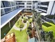 338/31 Kent Road, Mascot NSW 2020