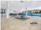 338/31 Kent Road, Mascot NSW 2020
