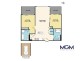 338/31 Kent Road, Mascot NSW 2020