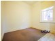 6/44 Avoca Street, Randwick NSW 2031