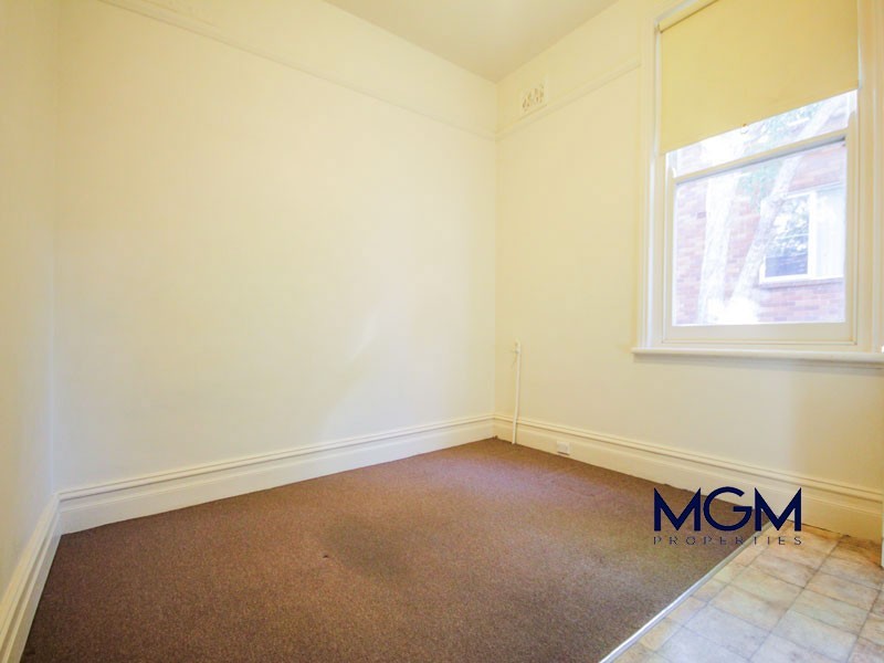 6/44 Avoca Street, Randwick NSW 2031