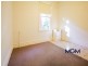 6/44 Avoca Street, Randwick NSW 2031