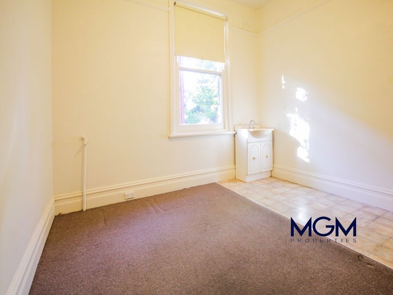 6/44 Avoca Street, Randwick NSW 2031