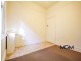 6/44 Avoca Street, Randwick NSW 2031