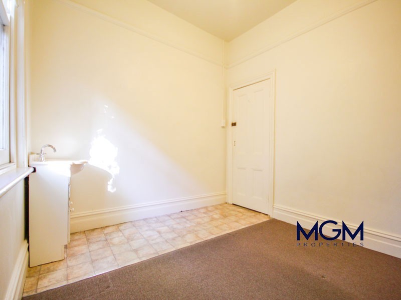 6/44 Avoca Street, Randwick NSW 2031