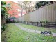 6/44 Avoca Street, Randwick NSW 2031
