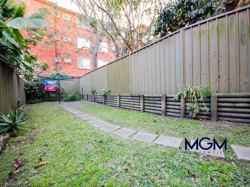 6/44 Avoca Street, Randwick NSW 2031