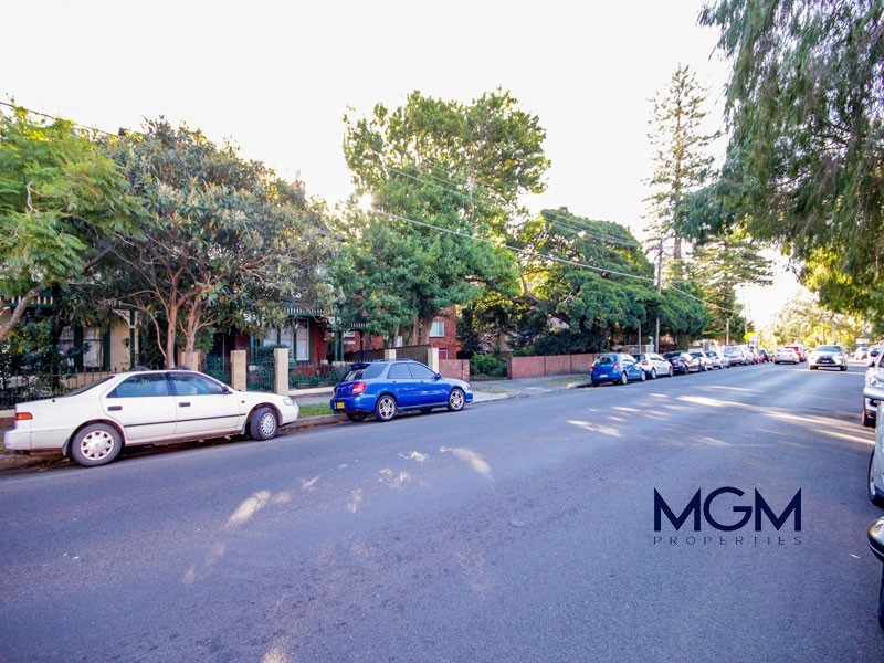 6/44 Avoca Street, Randwick NSW 2031