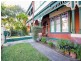 6/44 Avoca Street, Randwick NSW 2031