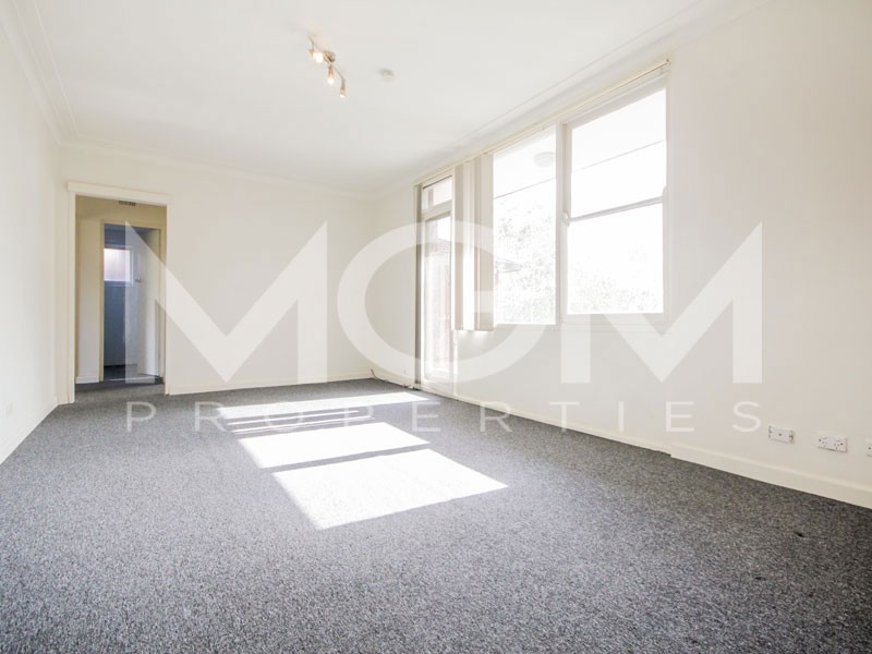 13/291 Gardeners Road, Eastlakes NSW 2018