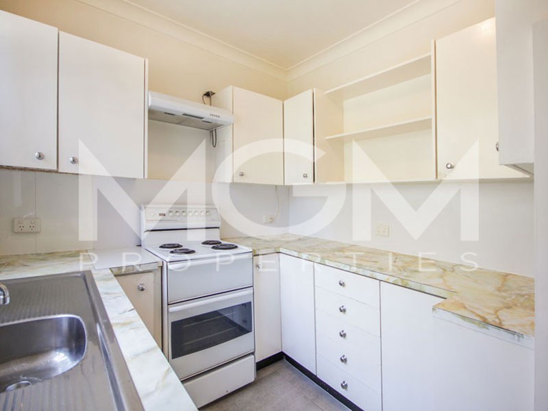 13/291 Gardeners Road, Eastlakes NSW 2018