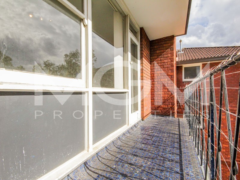 13/291 Gardeners Road, Eastlakes NSW 2018