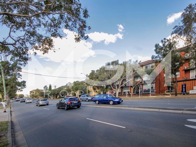 13/291 Gardeners Road, Eastlakes NSW 2018