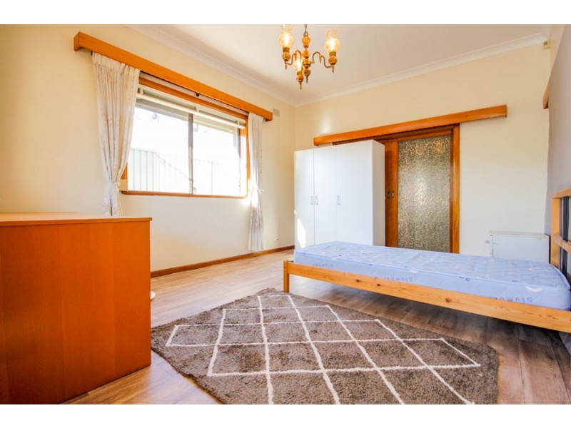 266 Gardeners Road, Rosebery NSW 2018