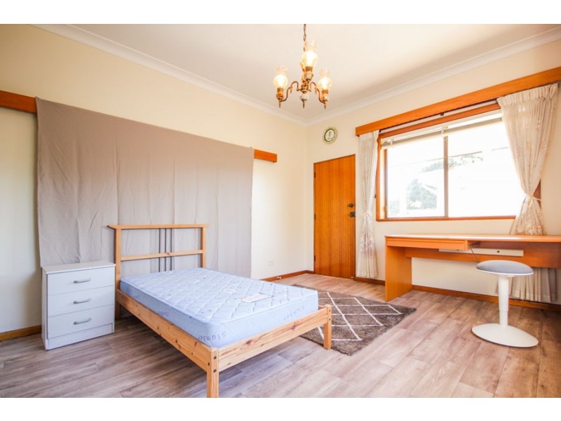 266 Gardeners Road, Rosebery NSW 2018