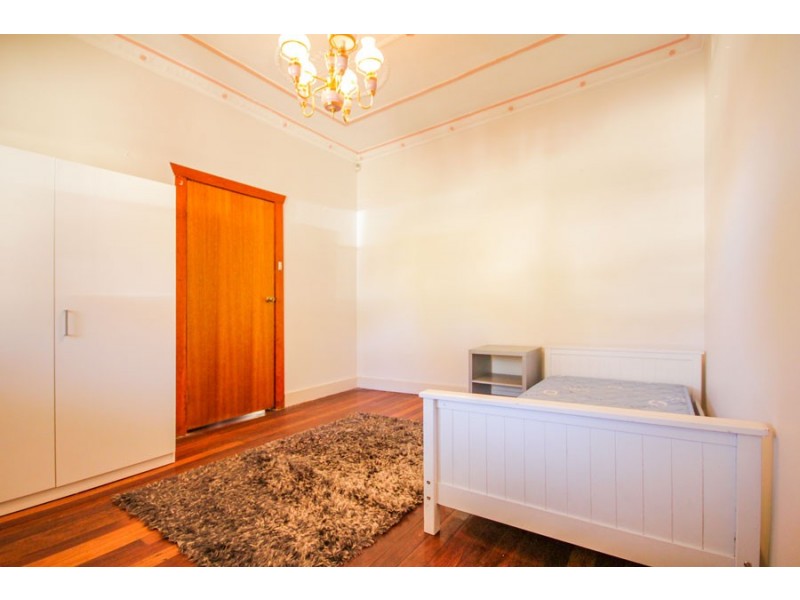 266 Gardeners Road, Rosebery NSW 2018