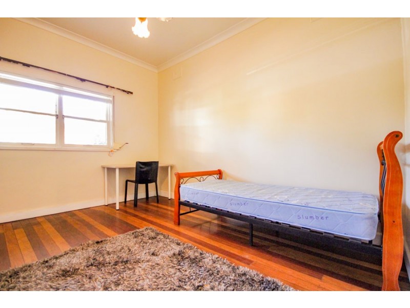 266 Gardeners Road, Rosebery NSW 2018