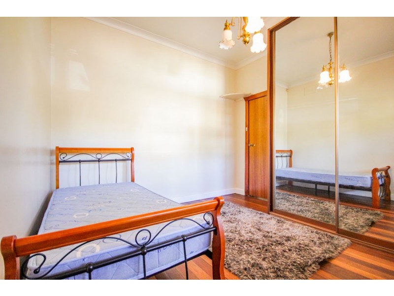 266 Gardeners Road, Rosebery NSW 2018