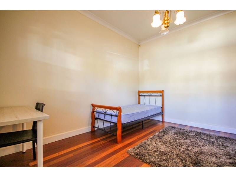 266 Gardeners Road, Rosebery NSW 2018