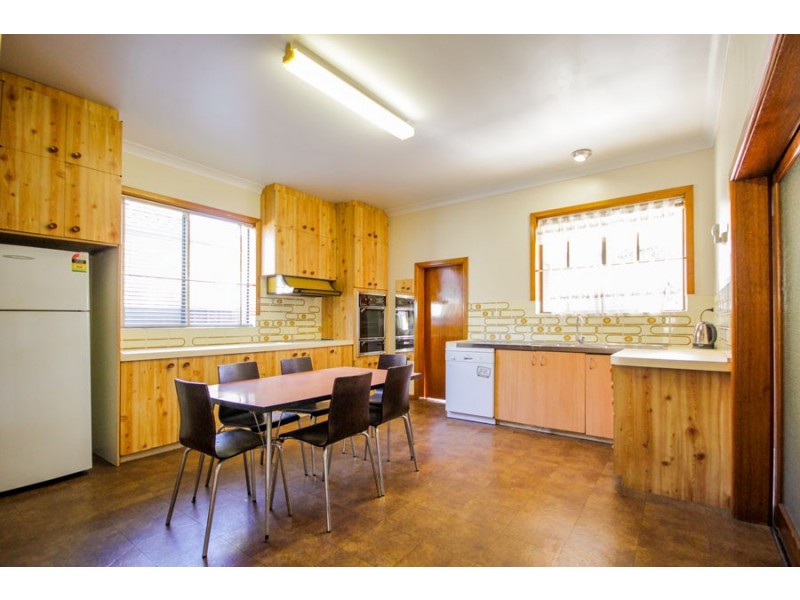 266 Gardeners Road, Rosebery NSW 2018