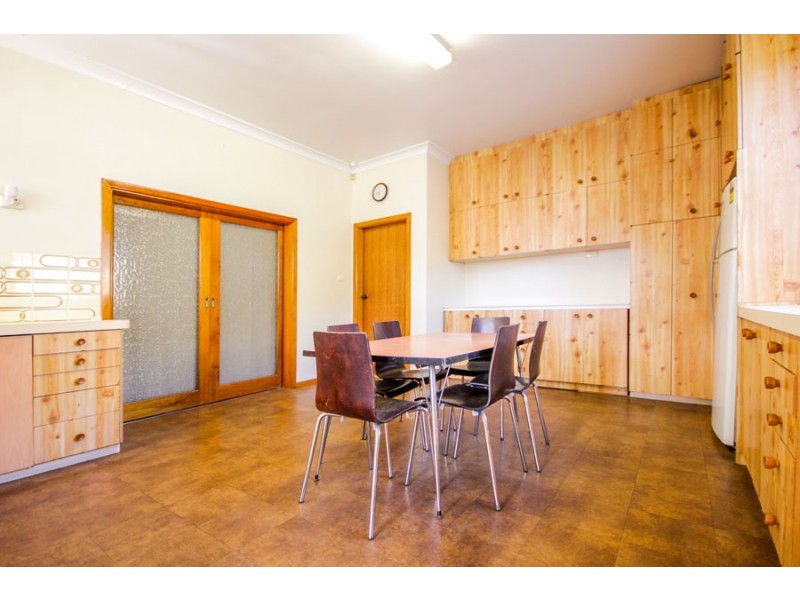 266 Gardeners Road, Rosebery NSW 2018