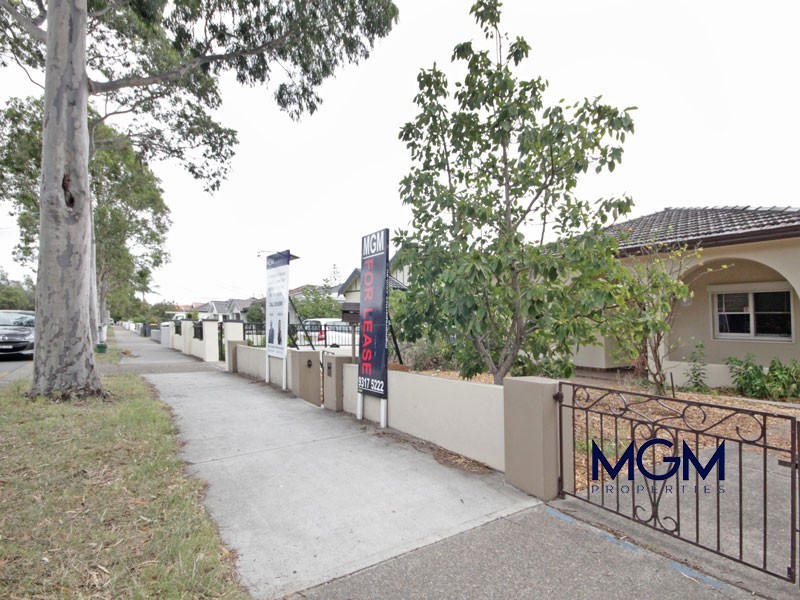 266 Gardeners Road, Rosebery NSW 2018