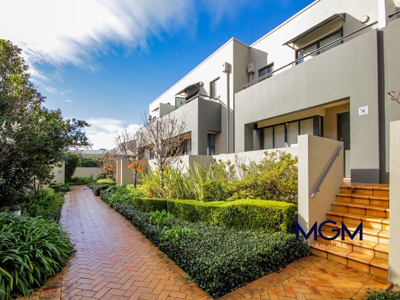 18/15 Begonia Street, Pagewood NSW 2035