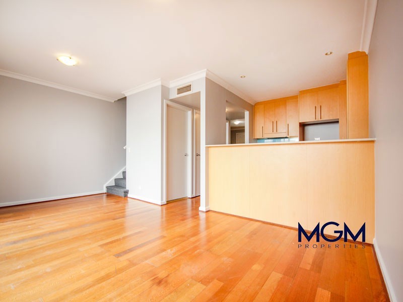 18/15 Begonia Street, Pagewood NSW 2035