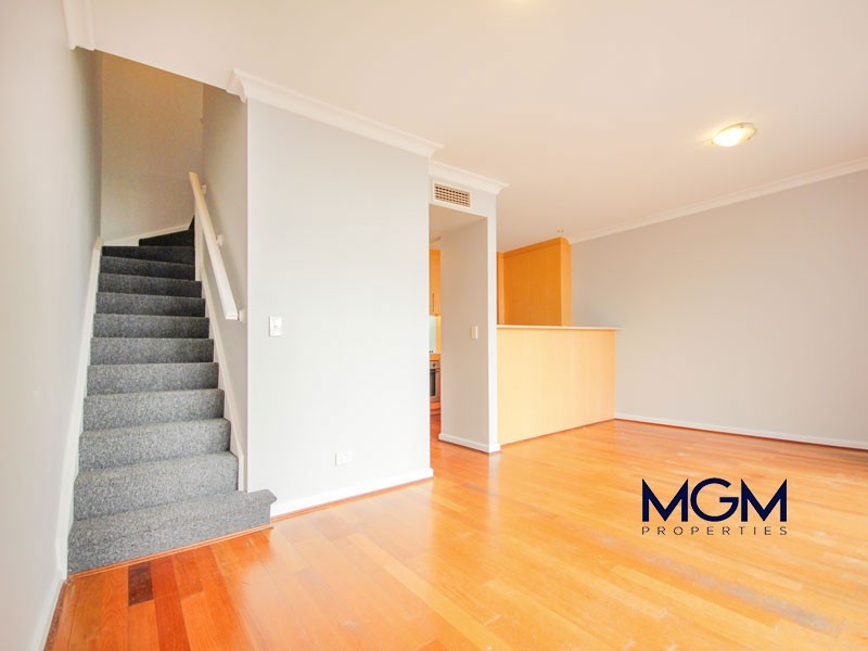 18/15 Begonia Street, Pagewood NSW 2035