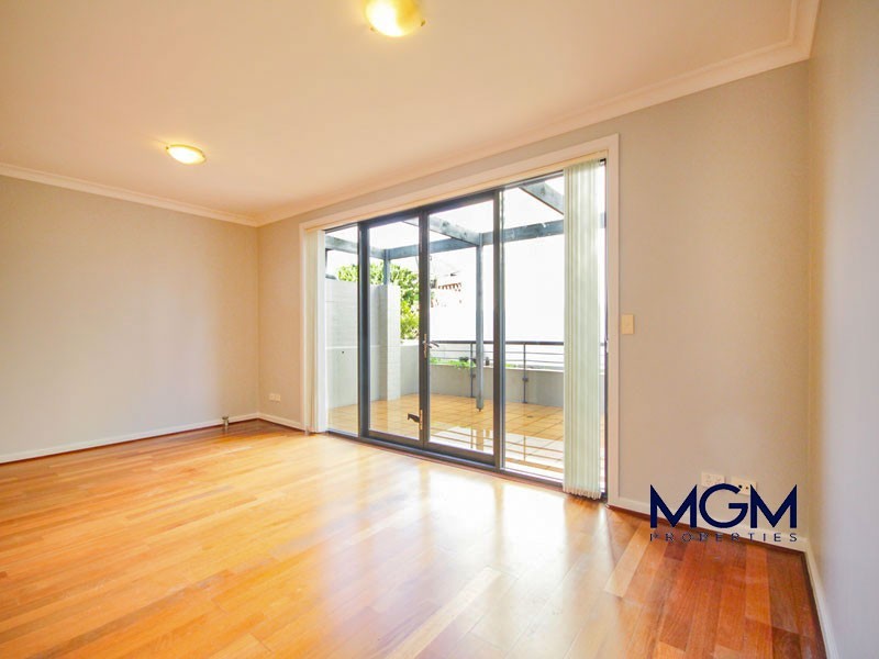18/15 Begonia Street, Pagewood NSW 2035