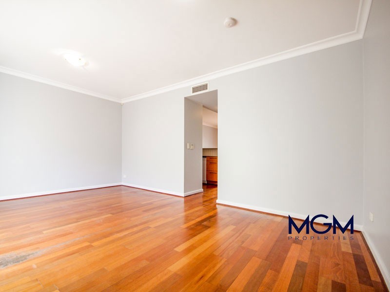 18/15 Begonia Street, Pagewood NSW 2035