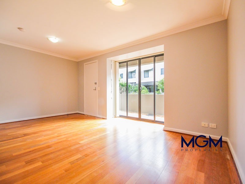 18/15 Begonia Street, Pagewood NSW 2035