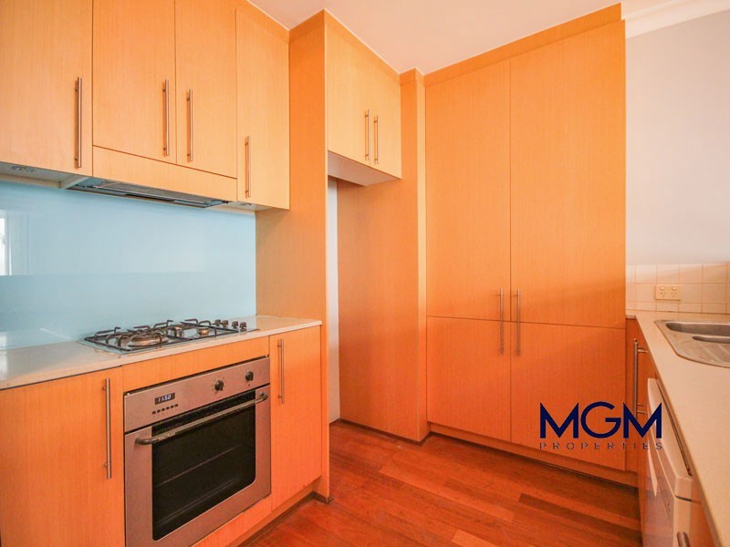 18/15 Begonia Street, Pagewood NSW 2035