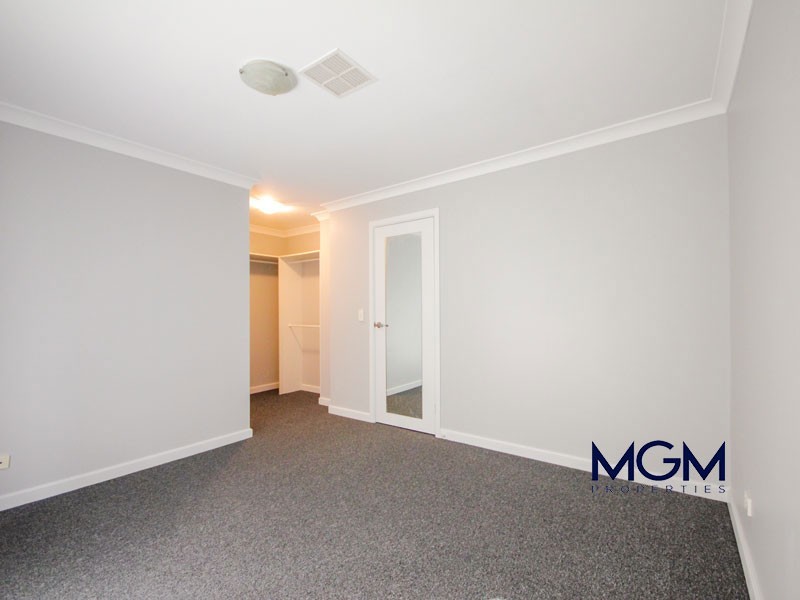 18/15 Begonia Street, Pagewood NSW 2035