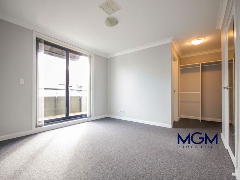 18/15 Begonia Street, Pagewood NSW 2035