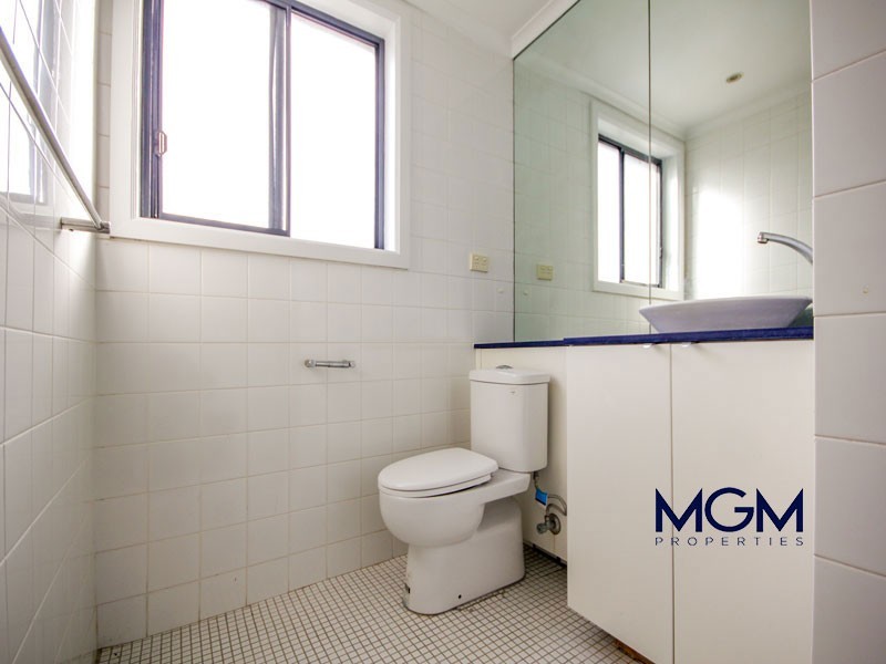 18/15 Begonia Street, Pagewood NSW 2035