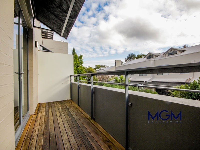 18/15 Begonia Street, Pagewood NSW 2035