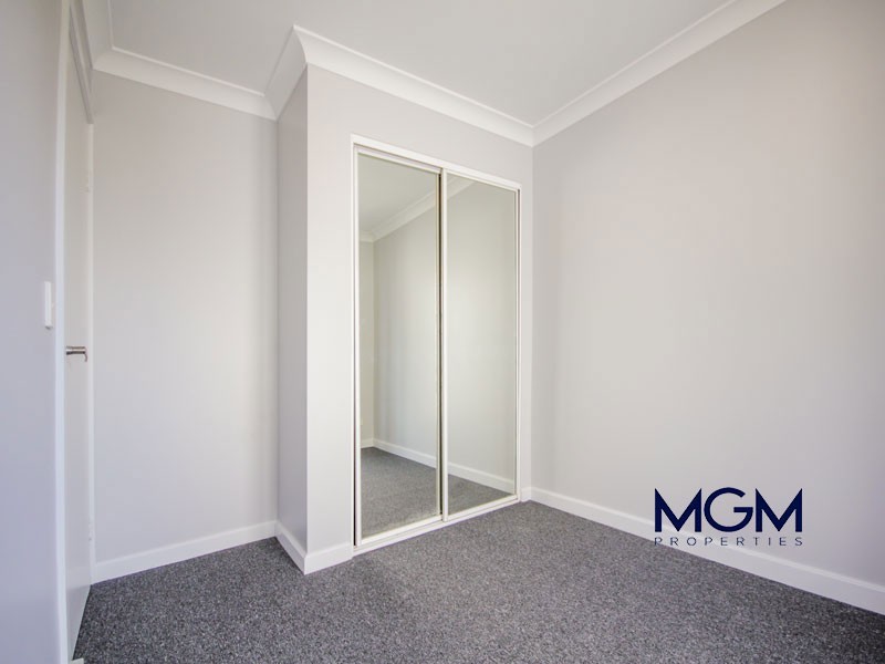 18/15 Begonia Street, Pagewood NSW 2035