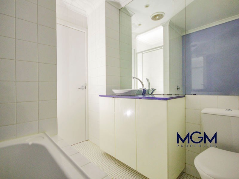 18/15 Begonia Street, Pagewood NSW 2035