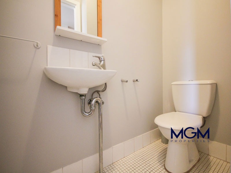 18/15 Begonia Street, Pagewood NSW 2035